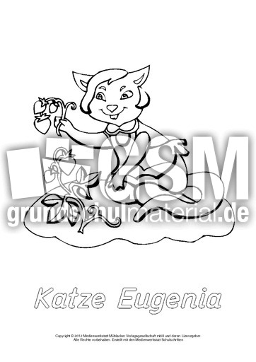 Ausmalbild-Katze-Eugenia.pdf